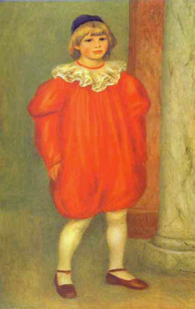 Pierre+Auguste+Renoir-1841-1-19 (1041).jpg